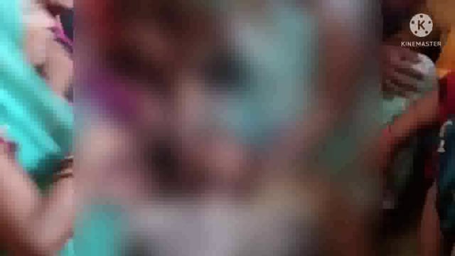 डूडी गांव में आम के पेड़ से गिरा युवक अस्पताल ले जाते समय हुई मौत 