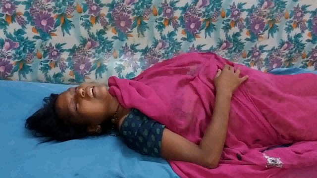 ikauna:गर्भवती महिला के साथ देवर नें की मारपीट महिला हुई गंभीर रूप से चोटिल परिजनों ने इलाज के पहुँचाया अस्पताल