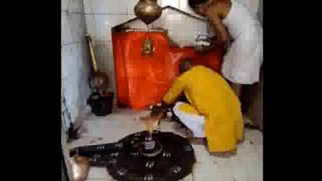 लोणी येथील विविध कार्यकारी सहकारी सोसायटीच्या निवडणूकित सरपंच भुजबळे यांच्या पॅनलचे वर्चस्व