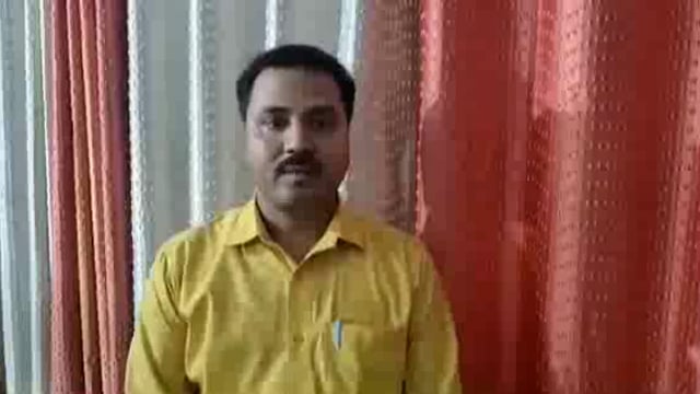 सेना भर्ती शांति व्यवस्था बनाए रखें युवा अनुशासित होकर रखें अपनी बात