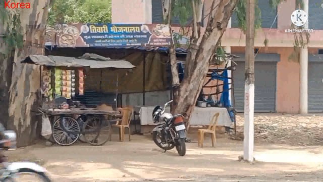 शासकीय जमीन पर अधिकारियों की शह पर किया गया अवैध कब्जा