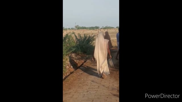 दबंगो ने मामूली बात पर युवक को पीटा विडियो वायरल