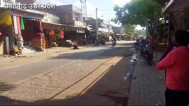 भारत बंद की निकली हवा, अग्निपथ के विरोध में भारत बंद का असर दिखा बेअसर, जनता का समर्थन नही