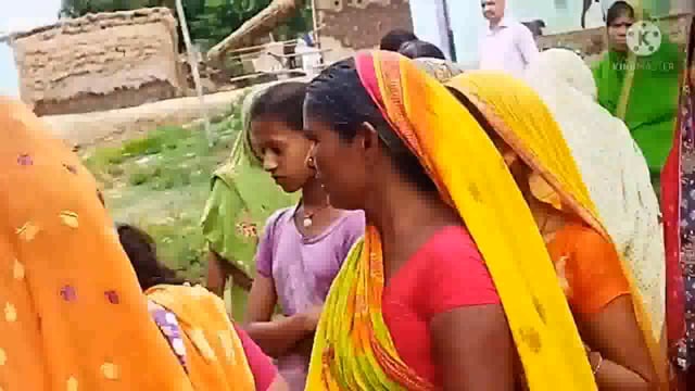 सर्पदंश में तक्कीपुर गाँव 35 वर्षीय युवक की हुई मौत परिजनों में मचा कोहराम 