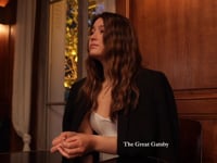 BANDE DEMO - TAMIA JARRIN