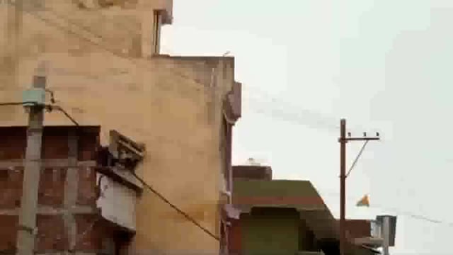 विद्युत विभाग के लचर व्यवस्था के कारण क्षेत्र के आधे दर्जन से अधिक पंचायतों में पिछले 3 दिनों से विद्युत आपूर्ति बाधित