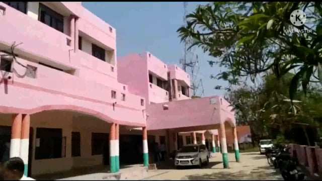 कई दिनों से नदारद पेशकार के विरुद्ध एसडीएम ने की कार्यवाही।