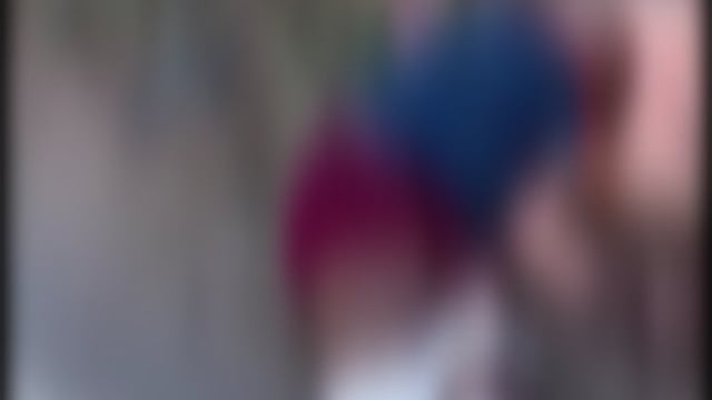 कोठी मेडुवा गांव के समीप बेकाबू डंपर ने बाइक सवार दो युवकों को कुचला,हुई अस्पताल ले जाते वक्त दोनों की मौत