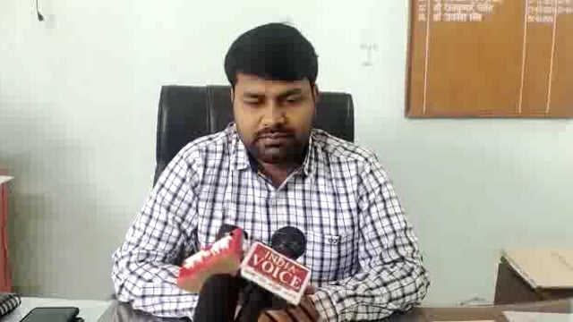 एसआईटी जांच के मामले में बीएसए ने कहा दोषियों पर होगी कार्रवाई