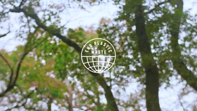 Adidas - Xploric