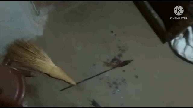 ग्राम हथुआ में हुआ बड़ा हादसा एक वृद्ध को युवक ने मारा तीर वृद्ध की स्थिति गंभीर