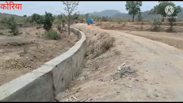 स्थानीय विधायक के हैं आदमी इसलिए कर रहे हैं भ्रष्टाचार