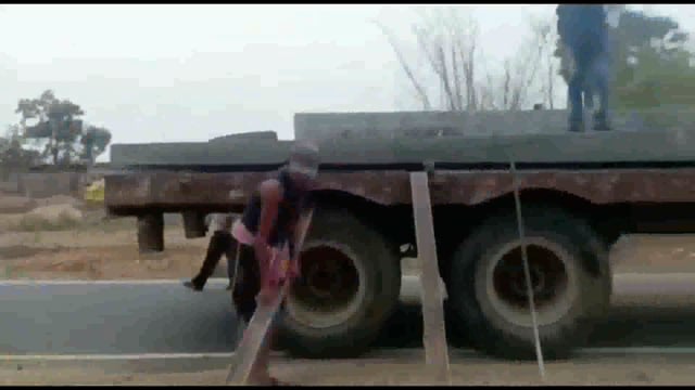 सिरदला के मंडल गांव में होगा विद्युती करण,गिराए गए बिजली के 50 पोल