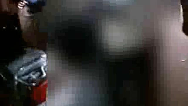 उमरा पुलिस चौकी के पास देर रात अज्ञात वाहन ने बाइक सवार को मारी जोरदार टक्कर, बाइक सवार गंभीर रूप से घायल