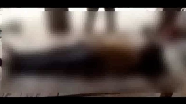 खुज्जी गाव निवासी 15 वर्षीय किशोरी ने फांसी लगाकर की आत्महत्या मानसिक रूप से ग्रसित बताई जा रही थी किशोरी