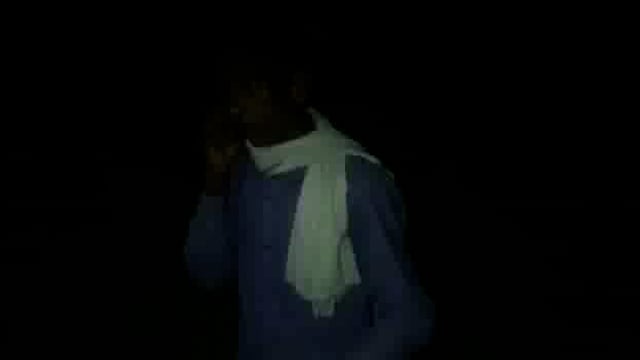 कोठी थाना क्षेत्र में अज्ञात कारणों के चलते एक महिला ने फांसी लगाकर की आत्महत्या जांच में जुटी पुलिस