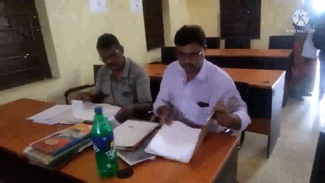 दिव्यांग जनों के लिए यूडीआईडी कार्ड बनाने हेतु प्रखंड सभा भवन में शिविर आयोजित