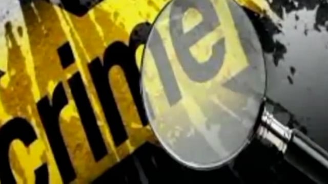 मारपीट एवं गाली गलौज देने को लेकर सालेहपूर के सरपंच ने आधा दर्जन से अधिक लोगों पर कराया मामला दर्ज 


