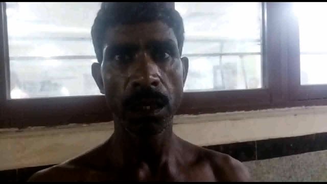 नालन्दा- खाना बनाने के दौरान गैस सिलेंडर में लगी आग, तीन लोग झुलसे,

