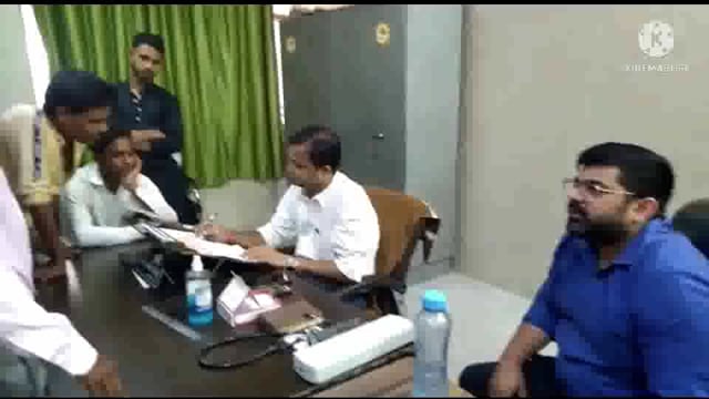 सिरौलीगौसपुर में संचारी रोगों की रोकथाम के लिए 1 जुलाई से 31 जुलाई तक चलेगा बृहद कार्यक्रम 