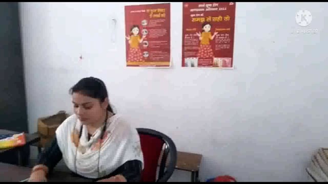 सीएचसी सिरौलीगौसपुर में सुबह 10:00 बजे से स्वास्थ्य कर्मियों ने चालू किया कोविड-19 टीकाकरण 