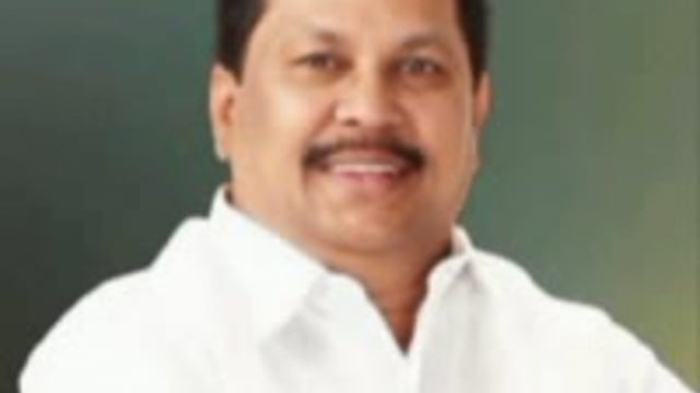 अखेर त्या रुग्णाचा ऑपरेशन यशस्वी झाला. 