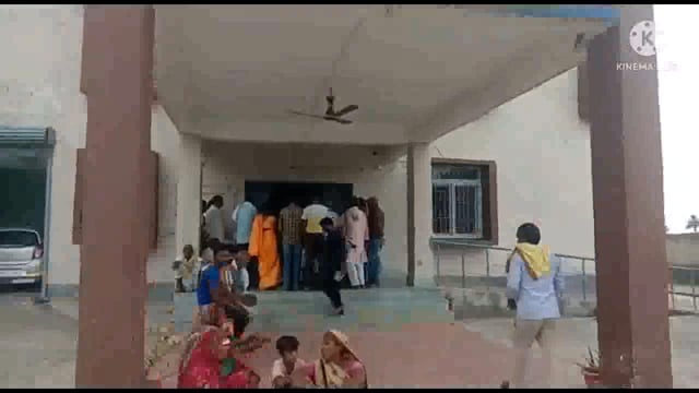 फुल्लीडुमर थाने पर आयोजित जनता दरबार में 2 मामले का हुआ निष्पादन आए 3 नए मामले