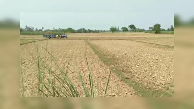 नानपारा बहराइच अवैध मिट्टी खनन का कारोबार जोरों पर खनन माफिया होते जा रहे हैं बेलगाम सरयू नदी की पठान में खनन जोरों से