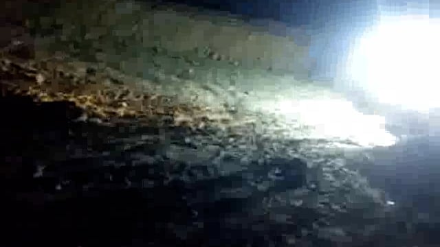 ट्रैक्टर से मनरेगा में काम कराते विडियो सोशल मीडिया पर वायरल 