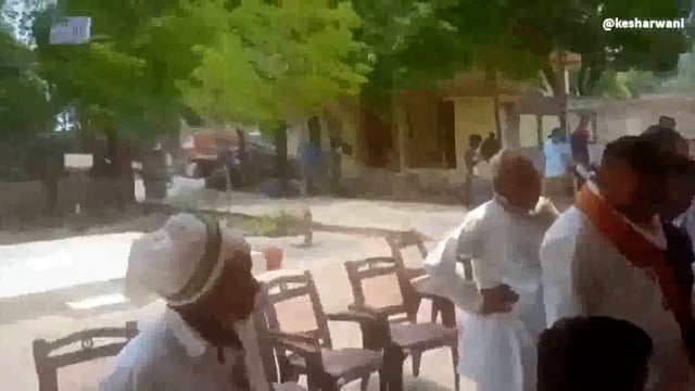 थाना पिपरी में सुनी गई फरियादियों की फरियाद