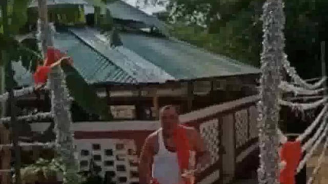 वेदी रचना, पंचांग पूजन एवं मंडप प्रवेश के साथ भुड़कुड़ी गांव में शुरू हुआ श्री शतचंडी महायज्ञ...
