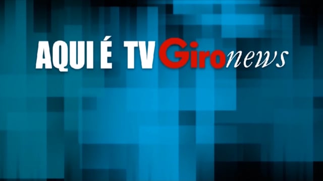 Vídeo: Enxuto expande seu novo conceito de supermercado