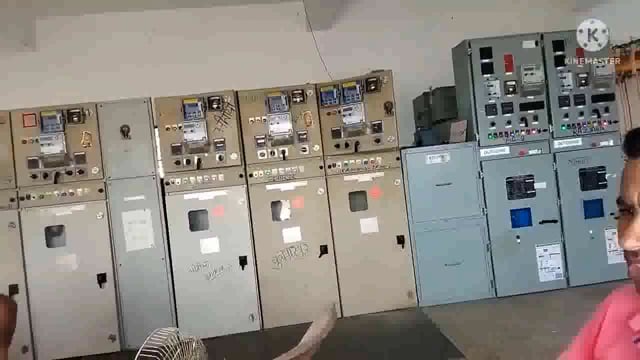 विद्युत आपूर्ति प्रशाखा फुल्लीडुमर के जेई ने 9 लोगों पर बिजली चोरी की दर्ज कराई प्राथमिकी