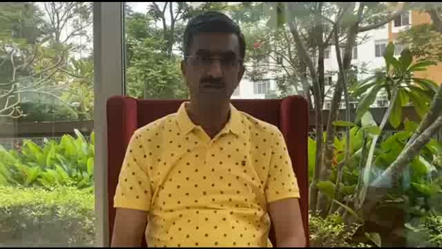 शंभूराज देसाई यानी मंडली अपली व्यथा