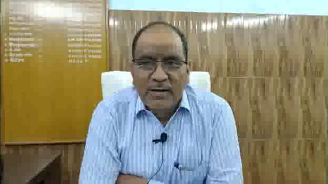 सीवर के गन्दे पानी की बदबू से परेशान स्थानीय लोगों ने प्रशासन से की समस्या से निजात दिलाने की मांग