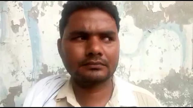 सिधौली के रंजन प्रिया अस्पताल द्वारा मरीज से तय रकम से अधिक मांगने का आरोप पीड़ित ने कोतवाली में दिया प्रार्थना पत्र