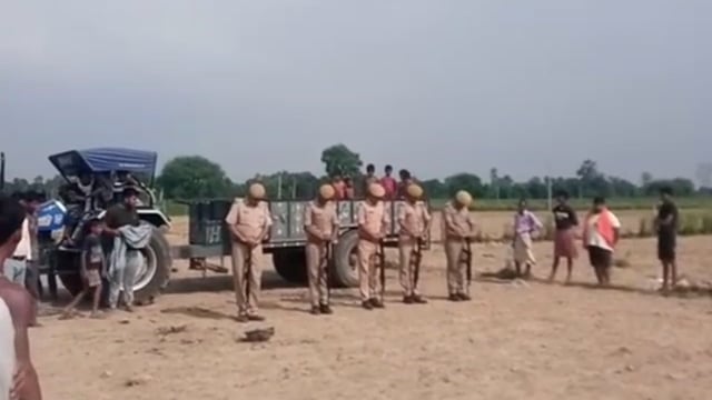 शिक्षक की अलग जगाने वाले व्यक्तित्व धनीराम प्यारे वर्मा का आज निधन हो गया है