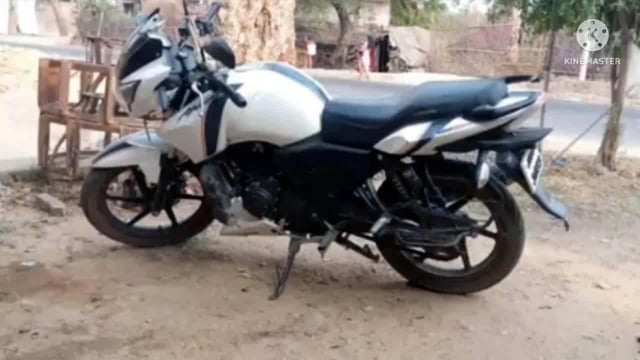 सलैया गांव के पूर्व पंसस की बाइक बांका कोर्ट परिसर से हुई चोरी थाने में भी आवेदन