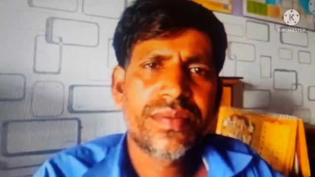 चोरों ने फिर एक बार दी बड़ी घटना को अंजाम, मामले को लेकर पुलिस कर रही है जांच