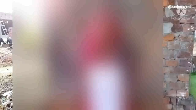 चायल: थाना चरवा की पीड़ित महिला ने गांव के युवक पर लगाया छेड़खानी का आरोप