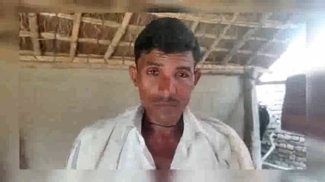 ग्रामीणों ने लगाया कोटेदार पर फर्जीवाड़ा का आरोप*
राशन कार्ड पर फर्जी नाम दर्ज करवा कर राशन खारिज करने का मामला आया सामन