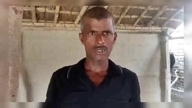 ग्रामीणों ने लगाया कोटेदार पर फर्जीवाड़ा का आरोप*
राशन कार्ड पर फर्जी नाम दर्ज करवा कर राशन खारिज करने का मामला आया सामन