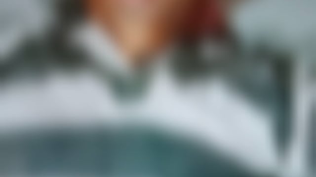 कैसरगंज इलाके में अज्ञात वाहन ने युवक को मारी टक्कर हुई मौत पुलिस पहचान में जुटी