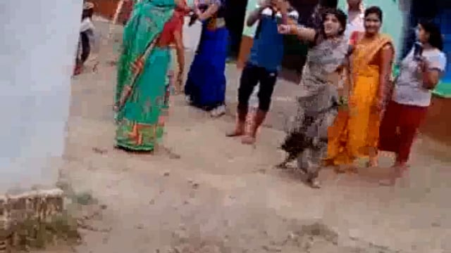 मिर्ज़ापुर : परिवारिक विवाद में जमकर हुई मारपीट खून से लथपथ महिला का वीडियो सोसल मीडिया पर वायरल