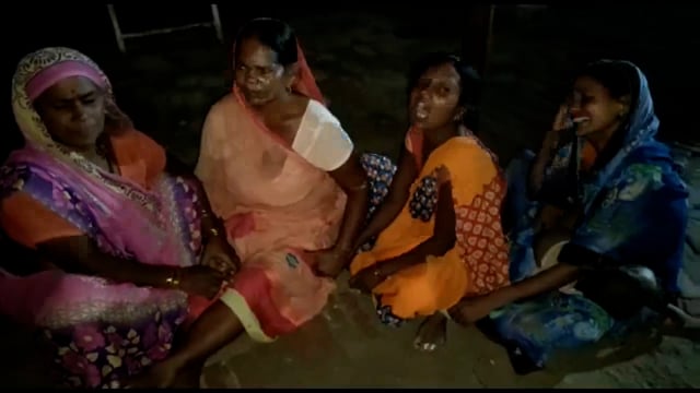 छतरपुर गाँव के समीप पईन में डुवने से एक बच्चे की हुई मौत
