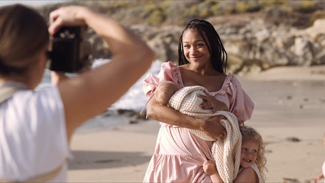 Kristin Dinsmore - 30 Second — Brand Story, Social Media Shorts | Filmhaus