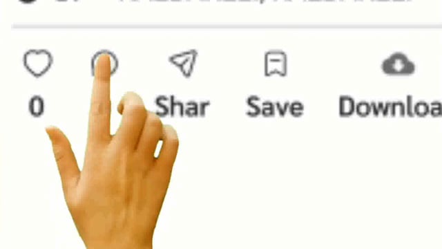 सिद्धार्थनगर जिले की पुलिस ने कस्बे में किया भ्रमण 