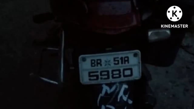 शराब के नशे की हालत में एक बाइक चालक को 1 लीटर शराब के साथ खेसर थाना की पुलिस ने किया गिरफ्तार भेजा जेल