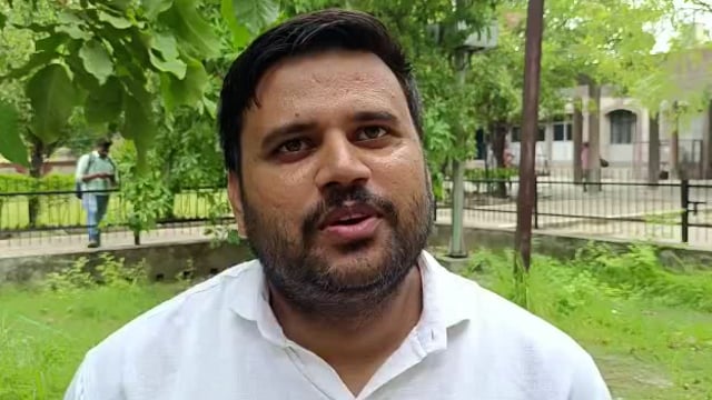 उदयपुर हत्या मामले में मुस्लिम समुदाय के लोगों ने क्या कहा सुने