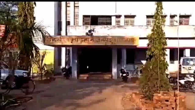 क्षेत्र की समस्याओं को लेकर मड़िहान विधायक ने मुख्यमंत्री से किया मुलाकात